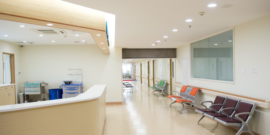 発達障害を診断してる<br>医療機関